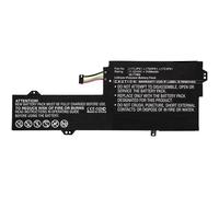CoreParts Laptop Battery for Lenovo, L17C3P61, L17L3P61, L17M3P61