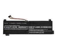 CoreParts MBXLE-BA0287 Laptop Battery for Lenovo