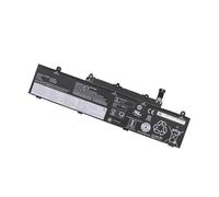 CoreParts MBXLE-BA0295 Laptop Battery for Lenovo