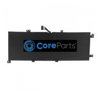 CoreParts MBXLE-BA0297 Replacement Laptop Battery for Lenovo ThinkPad L13 / L13 Gen 2, 15.36V 2850mAh 44Wh Li-Polymer