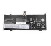 CoreParts Laptop Battery for Lenovo 43.78Wh Li-Polymer 15.36V, LVT130NB 5B10S73499, 5B10S73500, 5B (43.78Wh Li-Polymer 15.36V 2850mAh for Lenovo ThinkBook 13s, ThinkBook 13s-20R9005FSB, ThinkBook)