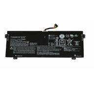 CoreParts MBXLE-BA0314 Laptop Battery for Lenovo