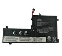 CoreParts Laptop Battery for Lenovo 55WH Li-ion 11.40V 4800mAh, 3ICP6/54/90, 5B10Q88555, 5B10Q88560 (55WH Li-ion 11.40V 4800mAh (long cable))