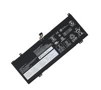 CoreParts MBXLE-BA0334 Laptop Battery for Lenovo