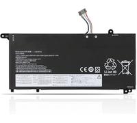 CoreParts MBXLE-BA0357 Battery for Lenovo Notebook.