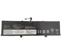 Coreparts Battery for Lenovo Notebook, Brand