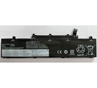CoreParts MBXLE-BA0452 Battery Li-Polymer 57.00Wh