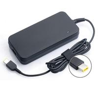 CoreParts MBXLEN-GAM003 Power Adapter - 170W 20V 8.5A Black CE Certified