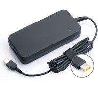 CoreParts MBXLEN-GAM004 170W Lenovo Gaming Adapter