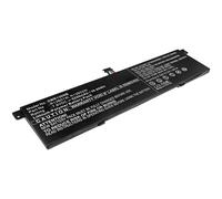 Laptop Battery for Xiaomi