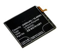 CoreParts MBXMP-BA1433 Battery for Mobile. SmartPhone