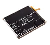 CoreParts MBXMP-BA1434 Battery for Mobile. SmartPhone