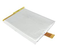 CoreParts MBXMPL-BA034 MP3/MP4 player accessory