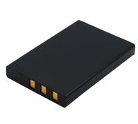 CoreParts MBXMPL-BA073 MP3/MP4 player accessory