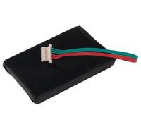 CoreParts MBXMPL-BA148 MP3/MP4 player accessory