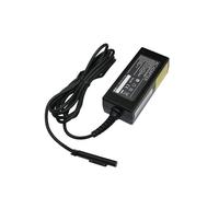 CoreParts MBXMS-AC0001 65W Power Adapter 15V 4.3A Surface-Thin Plug CE