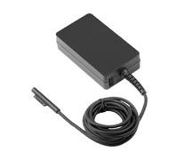 CoreParts MBXMS-AC0001 65W Surface Power Adapter