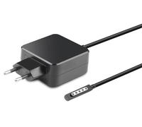 CoreParts MBXMS-AC0002 43W Surface Power Adapter
