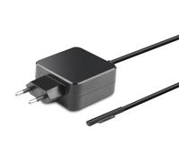 CoreParts MBXMS-AC0003 31W Surface Power Adapter