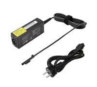 CoreParts MBXMS-AC0005 Power Adapter - 31W 12V 2.58A AC Charger with EU Plug