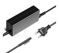 CoreParts MBXMS-AC0008 Power Adapter - 90W 15V 6A Special Thin Plug CE Certified
