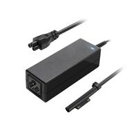 CoreParts MBXMS-AC0010 Power Adapter for Microsoft
