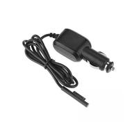 CoreParts MBXMS-DC0002 43W Surface Car Adapter