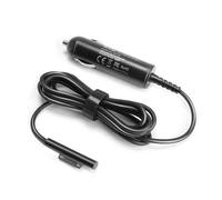 CoreParts MBXMS-DC0003 Car Adapter for MS Surface