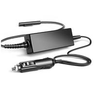 CoreParts MBXMS-DC0004 Car Adapter for MS Surface