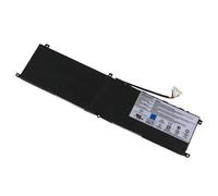 CoreParts MBXMSI-BA0008 Laptop Battery for MSI