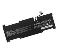 Replacement Part: CoreParts Laptop Battery for MSI, W128410130
