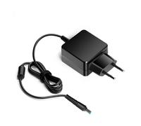CoreParts MBXNG-AC01 Power Adapter 10W 5V 2A EU Plug 5.5x1.7mm