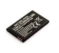 CoreParts MBXNOK-BA0046 3.3Wh Mobile Battery