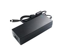 CoreParts MBXPA-AC0002 Power Adapter - 110W 15.6V 7.05A AC Charger