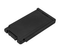 CoreParts MBXPA-BA0016 Laptop Battery 46.62Wh Li-ion 11.1V 4200mAh Black for Panasonic Toughbook CF-54
