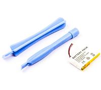 CoreParts MBXPL-BA0001 headphone/headset accessory Battery