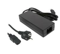CoreParts MBXPOS-AC0001 POS Printer Adapter 50W 24V 2.15A Special 3-pin CE