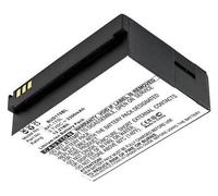 CoreParts MBXPOS-BA0018 printer/scanner spare part Battery 1 pc(s)