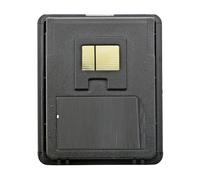 CoreParts MBXPOS-BA0047 printer/scanner spare part Battery 1 pc(s)