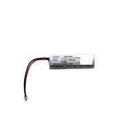 CoreParts MBXPOS-BA0053 Battery for Datalogic Scanner