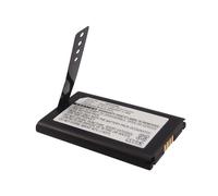 CoreParts MBXPOS-BA0060 printer/scanner spare part Battery 1 pc(s)