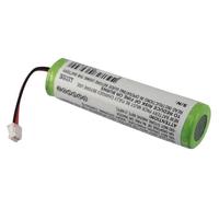 CoreParts MBXPOS-BA0061 printer/scanner spare part Battery 1 pc(s)