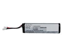 CoreParts MBXPOS-BA0067 Battery for Datalogic Scaner