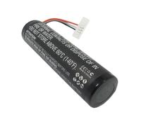 CoreParts MBXPOS-BA0126 printer/scanner spare part Battery 1 pc(s)