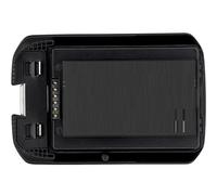 CoreParts MBXPOS-BA0208 printer/scanner spare part Battery 1 pc(s)