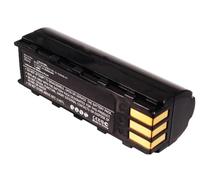 CoreParts MBXPOS-BA0214 printer/scanner spare part Battery 1 pc(s)