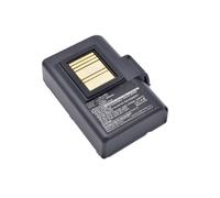 CoreParts MBXPOS-BA0368 printer/scanner spare part Battery 1 pc(s)