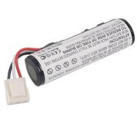 CoreParts MBXPOS-BA0379 printer/scanner spare part Battery 1 pc(s)