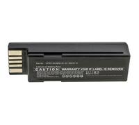 CoreParts MBXPOS-BA0515 Battery for Zebra Barcode