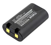 CoreParts MBXPR-BA001 printer/scanner spare part Battery 1 pc(s)